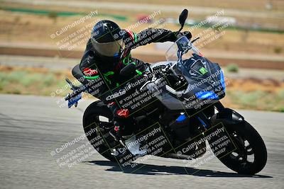 media/May-31-2025-Classic Track Day (Sat) [[da23ab3028]]/Group C/Session 3 (Turns 10 and 11)/